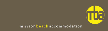 Mission Beach Australia - Travel Guide